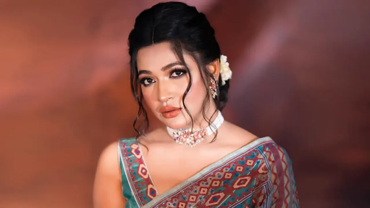 শুধু হৃদয় ভাঙা নই, আমি ক্ষুব্ধ, লজ্জিত: বাঁধন