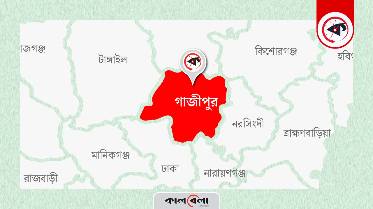 আসামি ধরতে গিয়ে হামলায় আহত পুলিশ ও আনসার সদস্য, মামলা দায়ের