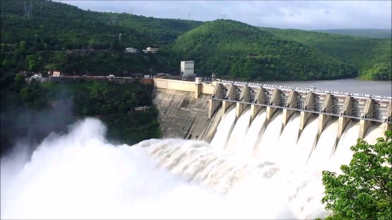 পাকিস্তানকে বিশাল বাঁধ নির্মাণ করে দিচ্ছে চীন