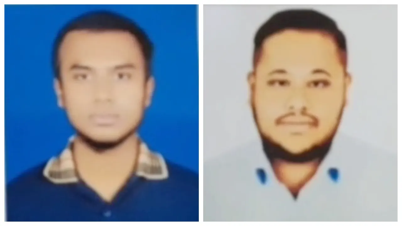 সৌদিতে ফ্ল্যাটে মিলল দুই ভাইয়ের মরদেহ, পরিবারে শোকের ছায়া
