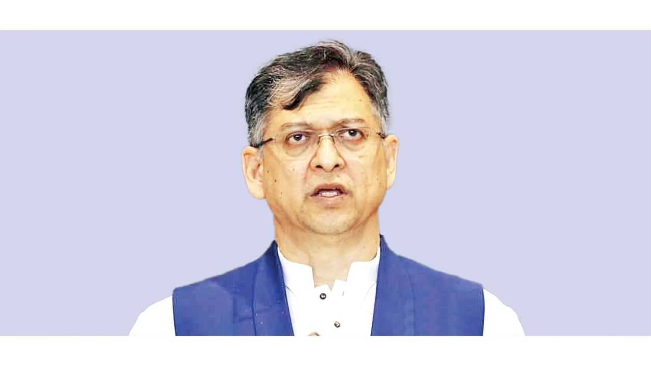 আবেগের বশে পদত্যাগ করলে বিকল্প বেছে নেবে জাতি 