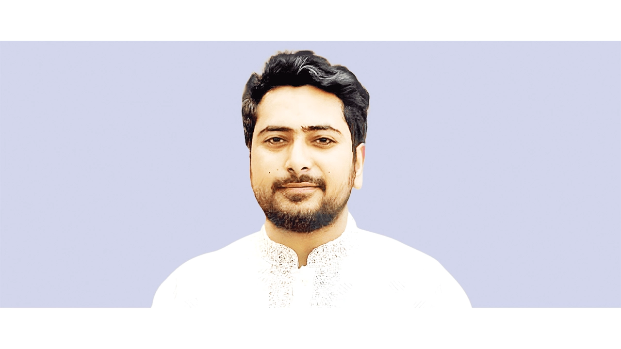 আরেকটি এক-এগারোর বন্দোবস্ত করার পাঁয়তারা চলছে