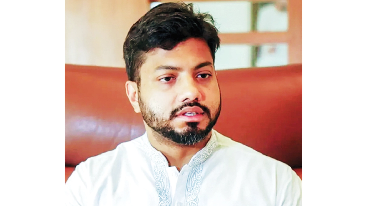 ‘জনতার মেয়র’ হিসেবে কাজ করার ঘোষণা ইশরাকের