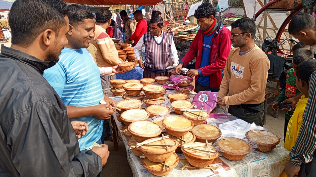 ছুটির দিনে ঘুরতে গিয়ে খুন হলেন আব্দুল্লাহ