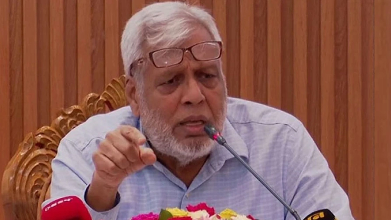 ঈদে হাট কাঁপাতে আসছে ‘লালু সর্দার’ ও ‘কালিয়া’