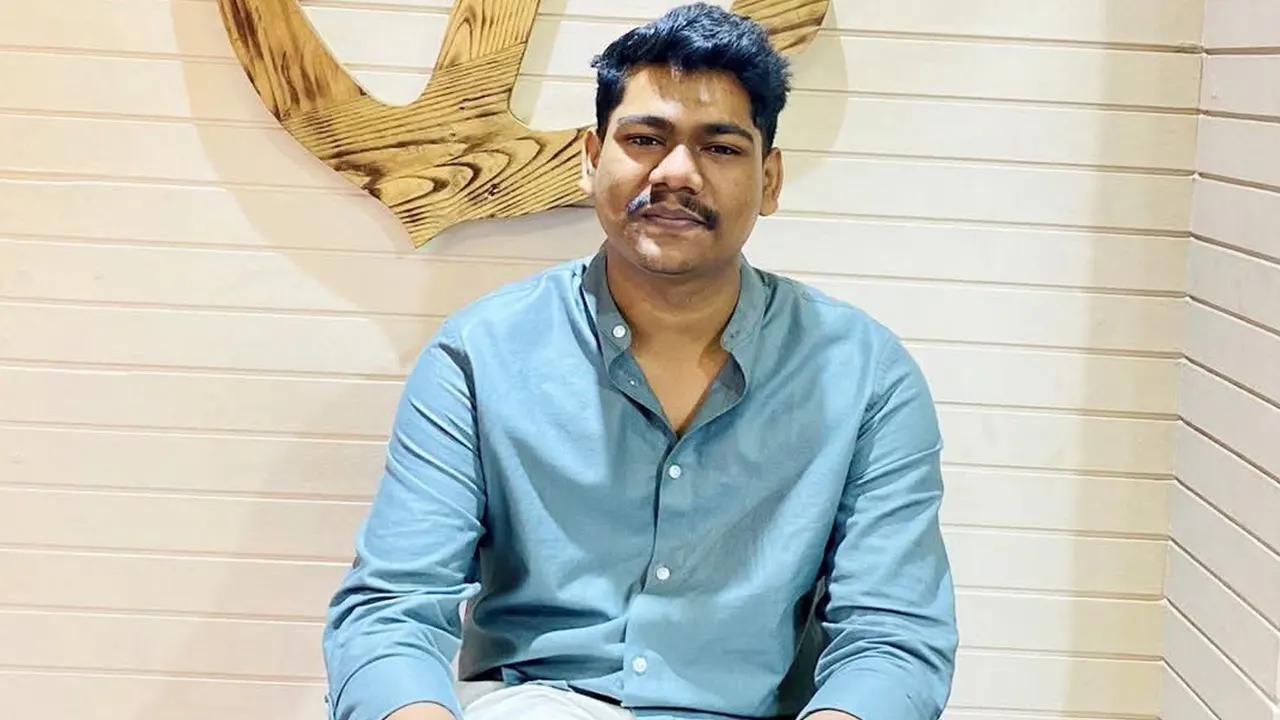 চট্টগ্রামে বৈষম্যবিরোধী আন্দোলনের নেতার পদত্যাগ