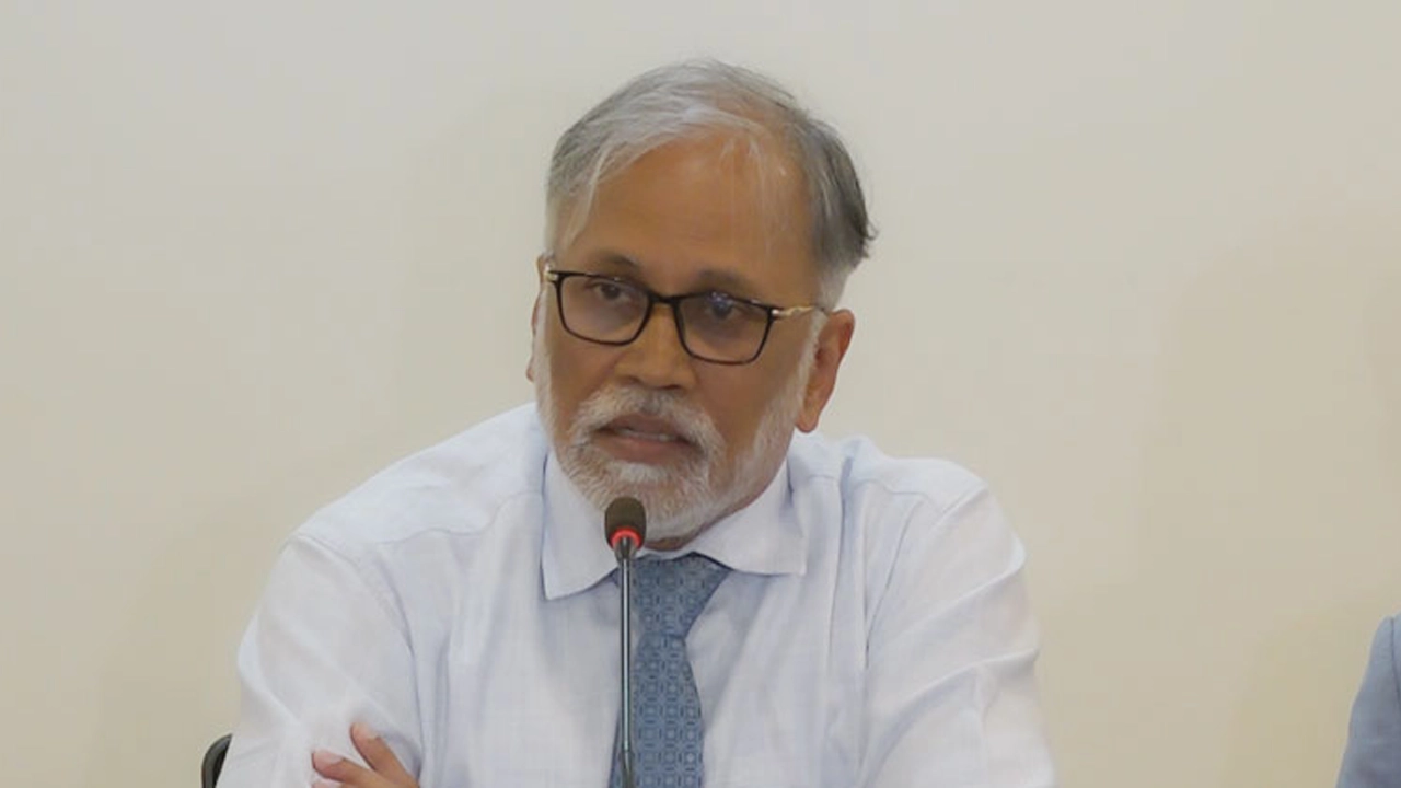 হাম নিয়ে অন্তর্বর্তী সরকারকে সতর্ক করেনি কেউ