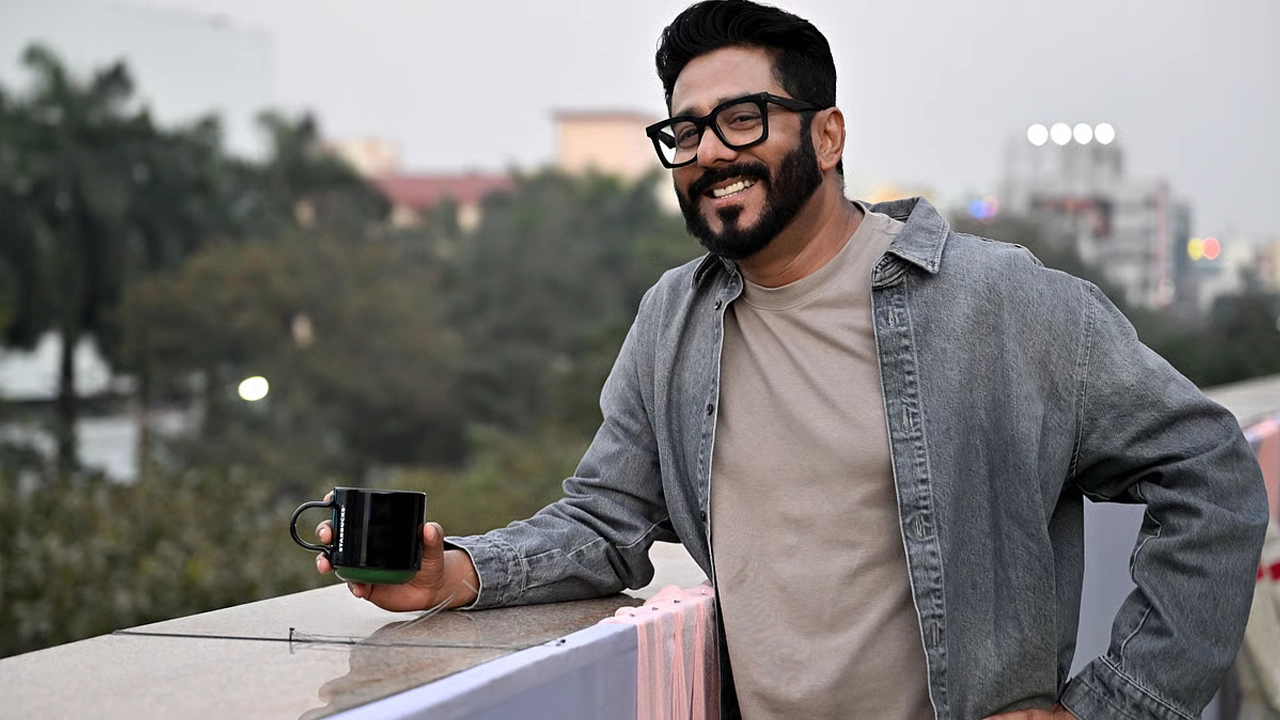 হেরে রাজনীতি ছাড়ার ঘোষণা রাজের