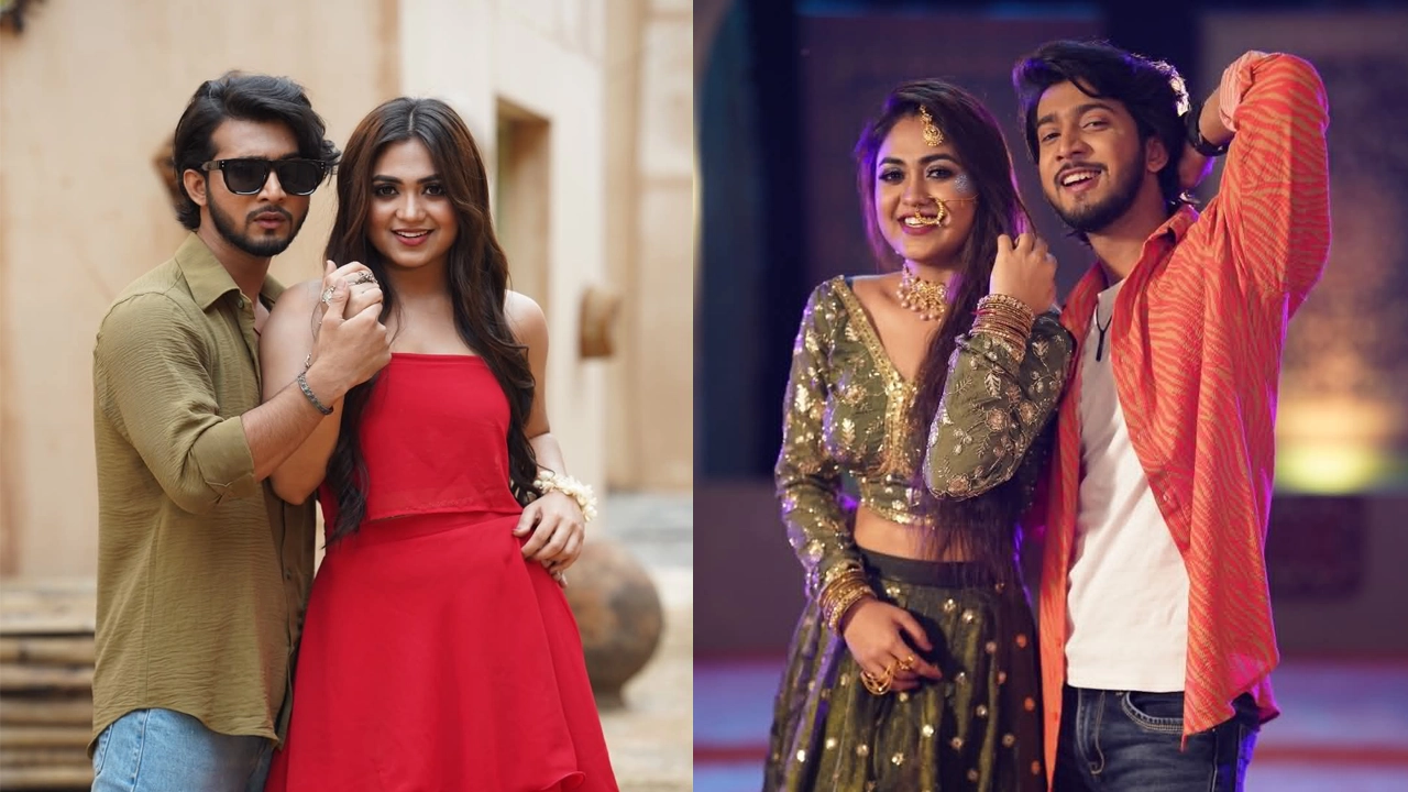 ‘সোনা বন্ধের গায়’ নিয়ে আসছেন তানজিল মিসবাহ