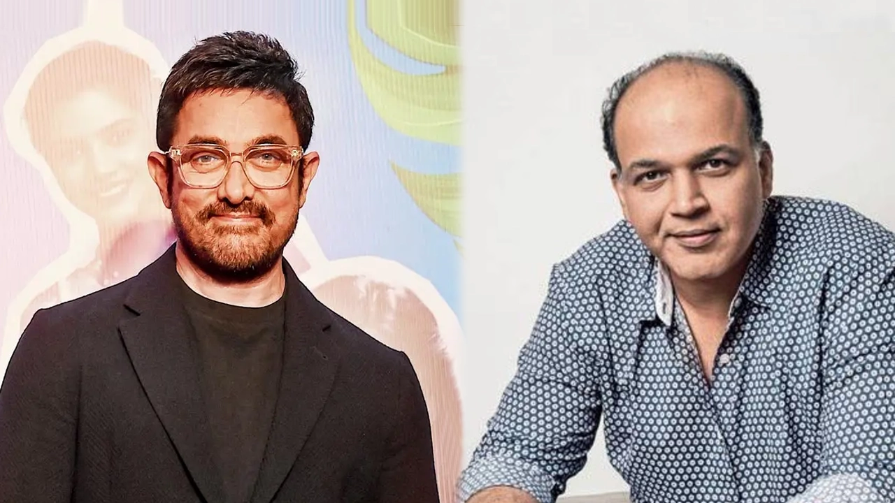 নতুন গল্পে হাজির হচ্ছে ‘লগান’ জুটি