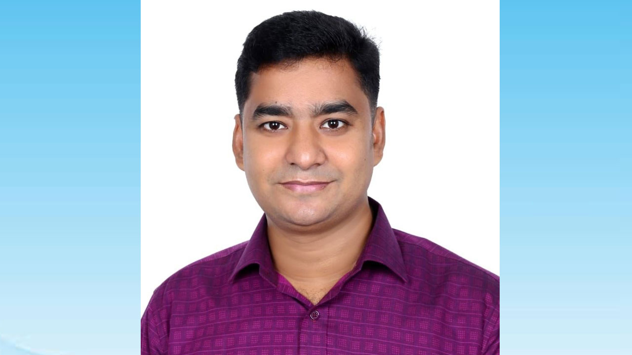 ক্যাম্পাসে গোপন রাজনীতি বন্ধ না হলে কঠোর প্রতিরোধের হুঁশিয়ারি নাসিরের