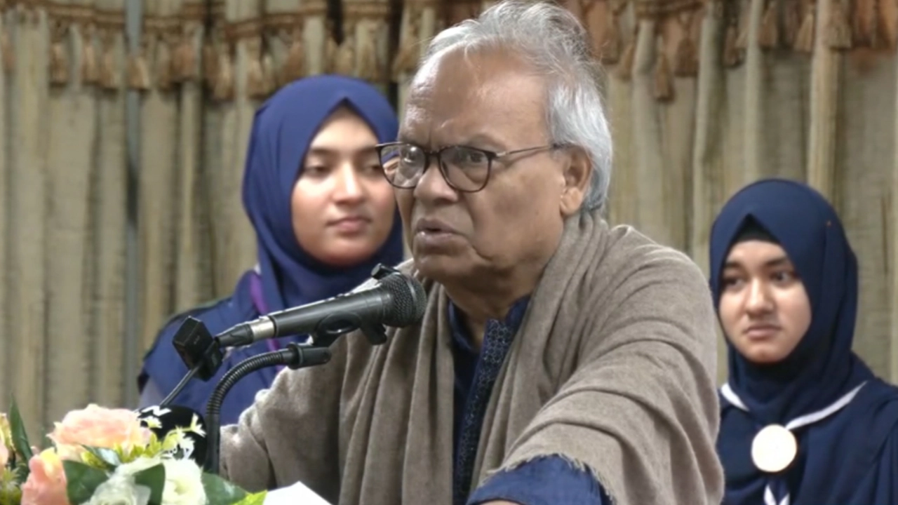 বারবার সীমান্তে রক্তাক্ত করলে ভালো সম্পর্ক গড়ে ওঠে না: রিজভী